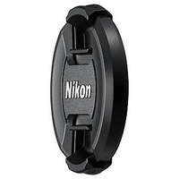 Nikon Nikon LC-55A objektívsapka (55mm)