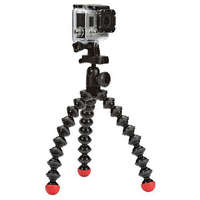 Joby Joby GorillaPod Action