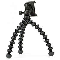 Joby Joby Grip Tight GorillaPod Stand Pro