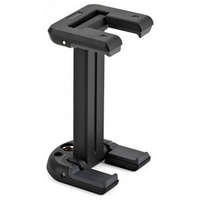 Joby Joby Grip Tight One Mount telefon tartó