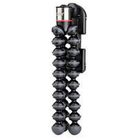Joby Joby Grip Tight ONE GP Stand (fekete)