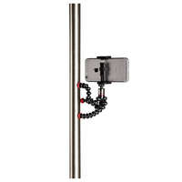 Joby Joby GripTight One GP mágneses állvány szett és Impulse kioldó