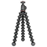Joby Joby GorillaPod 1K Kit