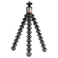 Joby Joby GorillaPod 325