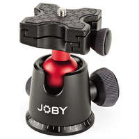 Joby Joby gömbfej 5K (fekete/piros) (JB01514-BWW)