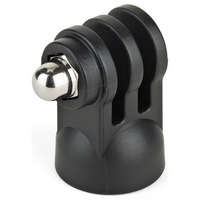 Joby Joby GoPro rögzítő (fekete)