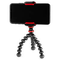 Joby Joby GorillaPod Starter Kit (fekete)