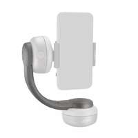 Joby Joby Pan Tilt L konzol Joby Spin fejhez