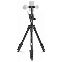 Joby Joby Compact Action Kit