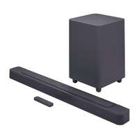 JBL JBL Bar 500 5.1 csatornás soundbar