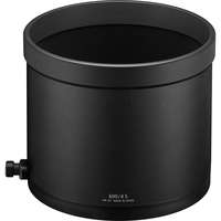 Nikon Nikon HK-43 napellenző (Z 600mm f/4 TC VR S)