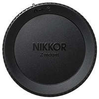 Nikon Nikon LF-N1 hátsó objektívsapka (Nikon Z)