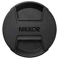 Nikon Nikon LC-72B objektívsapka (72mm)
