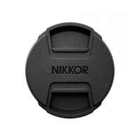 Nikon Nikon LC-46B objektívsapka (46mm)