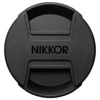 Nikon Nikon LC-67B objektívsapka (67mm)