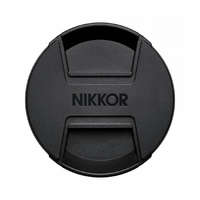 Nikon Nikon LC-77B objektívsapka (77mm)