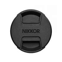 Nikon Nikon LC-52B objektív sapka (52mm)