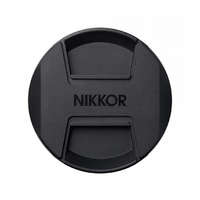 Nikon Nikon LC-Z14-24 objektívsapka (Z 14-24mm f/2.8 S)