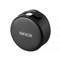 Nikon Nikon LC-K105 rácsúsztatható első objektívsapka (Z 400mm f/2.8 TC VR S)