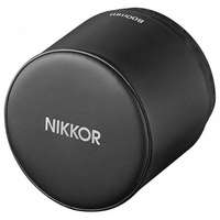 Nikon Nikon LC-K106 első objektívfedél (Z 800mm f/6.3 VR S)