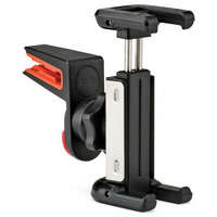 Joby Joby Grip Tight Auto Vent Clip