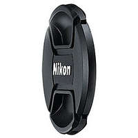Nikon Nikon LC-N62 objektívsapka (62mm)