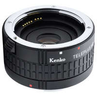 Kenko Kenko 2x Teleplus HD DGX telekonverter (Nikon F)
