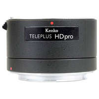 Kenko Kenko 2x Teleplus HD PRO DGX telekonverter (Canon EF)