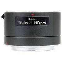 Kenko Kenko 2x Teleplus HD PRO DGX telekonverter (Nikon F)