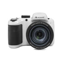 Kodak Kodak Pixpro AZ405 digitális fényképezőgép (fehér)