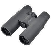 Kodak Kodak BCS600 távcső (12x32, K9 prizma, gumírozott borítás) (fekete)