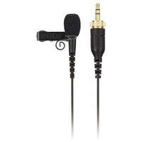 Rode Rode Rodelink Lavalier csíptetős mikrofon