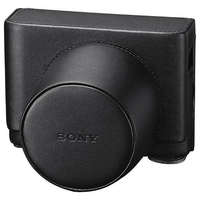 Sony Sony LCJ-RXH bőrtok (RX1)