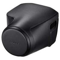 Sony Sony LCJ-RXJ védőtok (RX10)