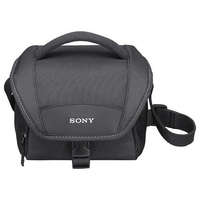 Sony Sony LCS-U11 tok (fekete)