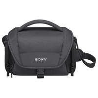 Sony Sony LCS-U21 tok (fekete)