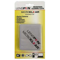 Lenspen Lenspen Microklear törlőkendő