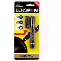 Lenspen Lenspen Original optikatisztító + 1 cserélhető fej