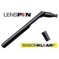 Lenspen Lenspen SK-1-A Sensorklear II (CCD tisztító)