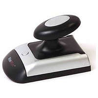 Lenspen Lenspen VM-1 Vidimax Univerzális LCD-TV Tisztító