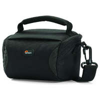 Lowepro Lowepro Format 100 (fekete)