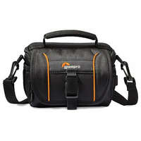 Lowepro Lowepro Adventura SH 110 II táska