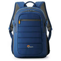 Lowepro Lowepro Tahoe BP 150 (galaxis kék)