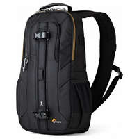 Lowepro Lowepro Slingshot Edge 250 AW (fekete) (LP36899-PWW)