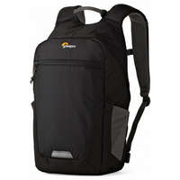 Lowepro Lowepro Photo Hatchback BP 150 AW II (fekete) (LP36955-PWW)