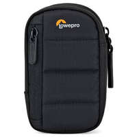 Lowepro Lowepro Tahoe CS 20 (fekete)