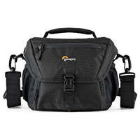 Lowepro Lowepro Nova 160 AW II (fekete)