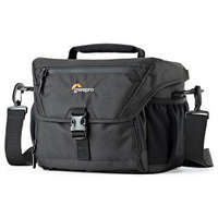 Lowepro Lowepro Nova 180 AW II (fekete)