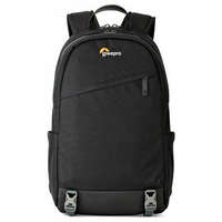 Lowepro Lowepro m-Trekker BP 150 (fekete)