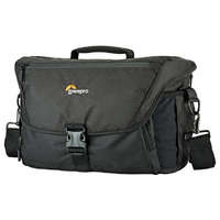 Lowepro Lowepro Nova 200 AW II (fekete)